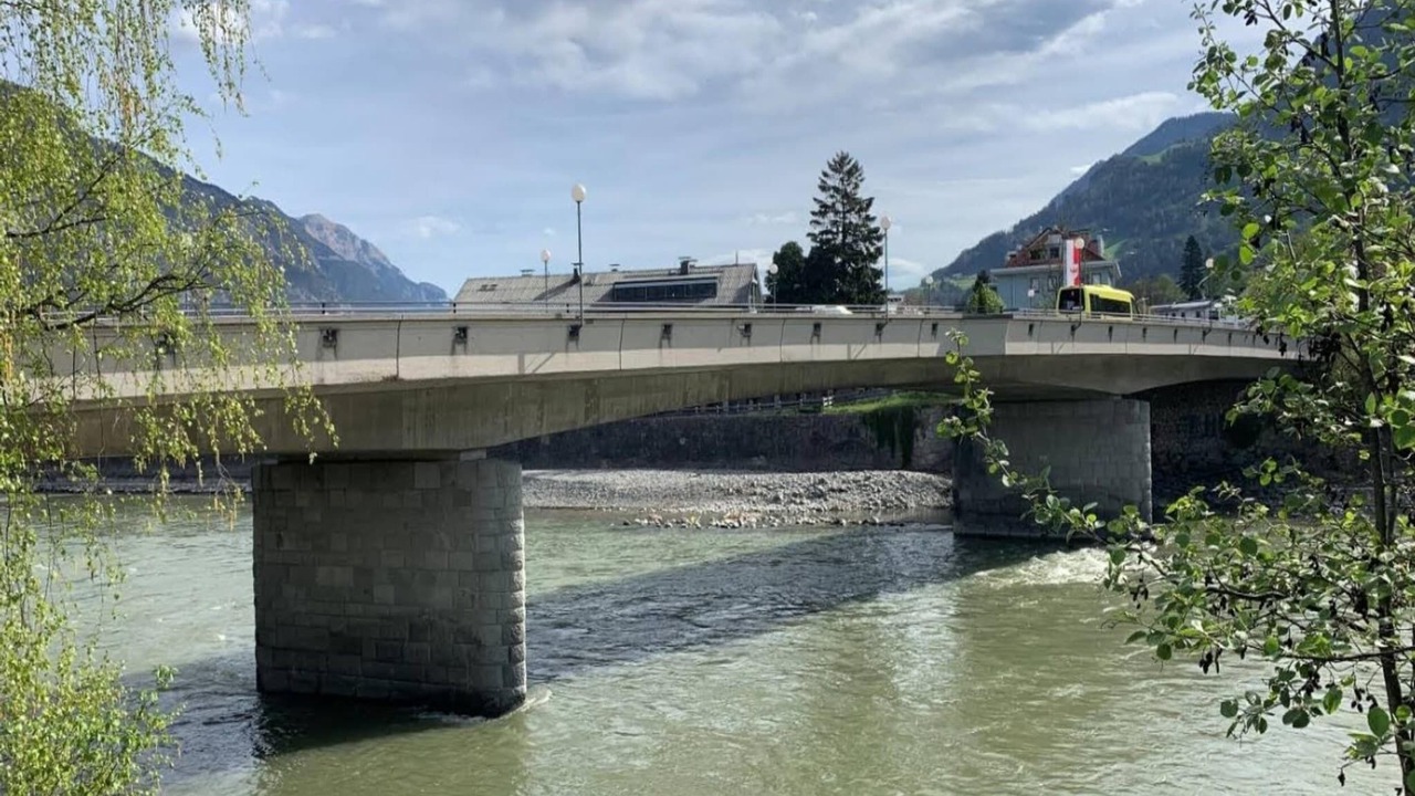 Photo of Others in Schwaz