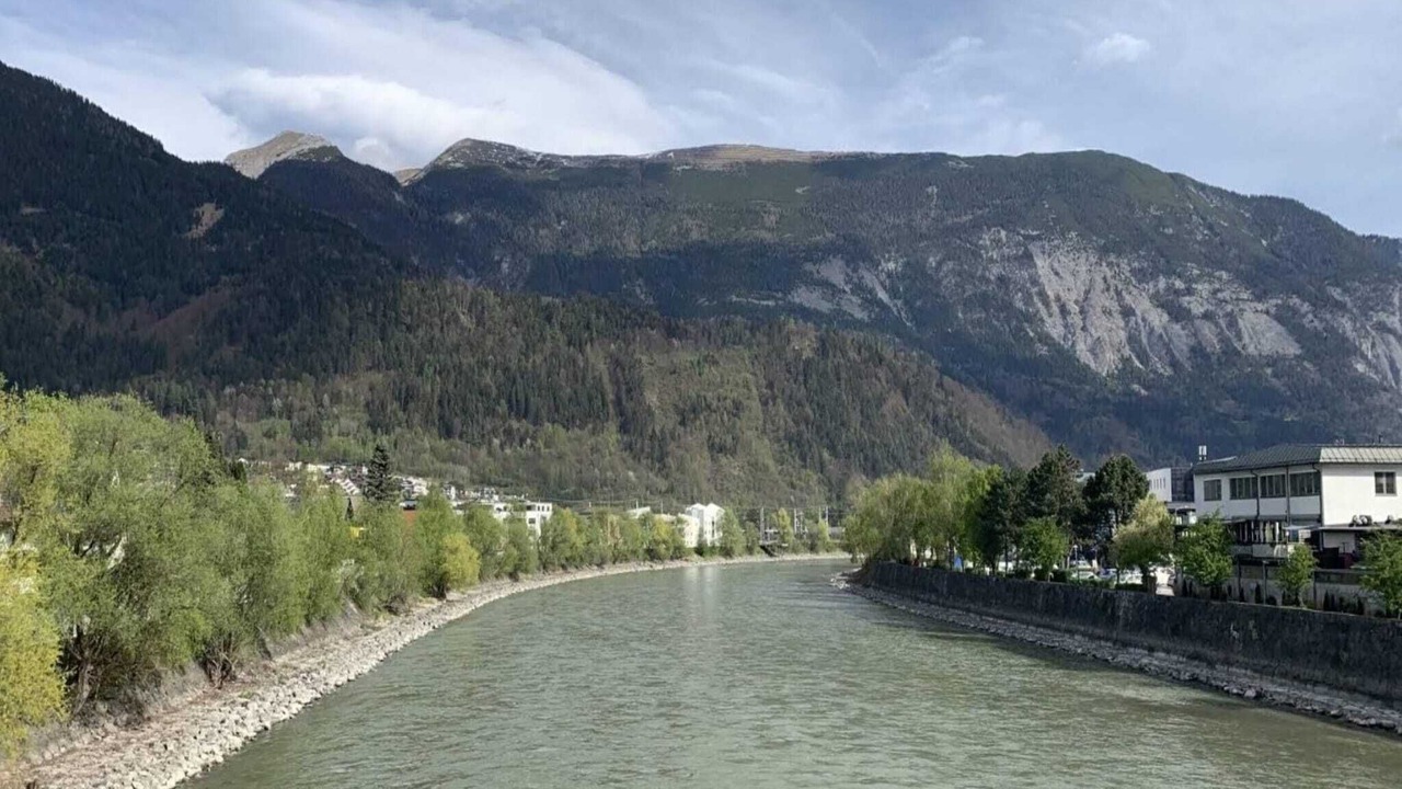 Photo of Others in Schwaz
