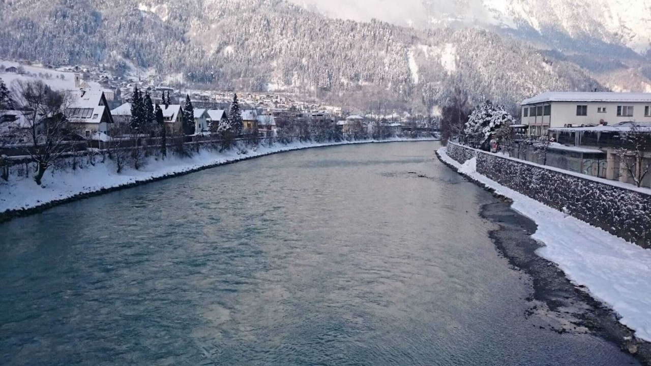Photo of Others in Schwaz
