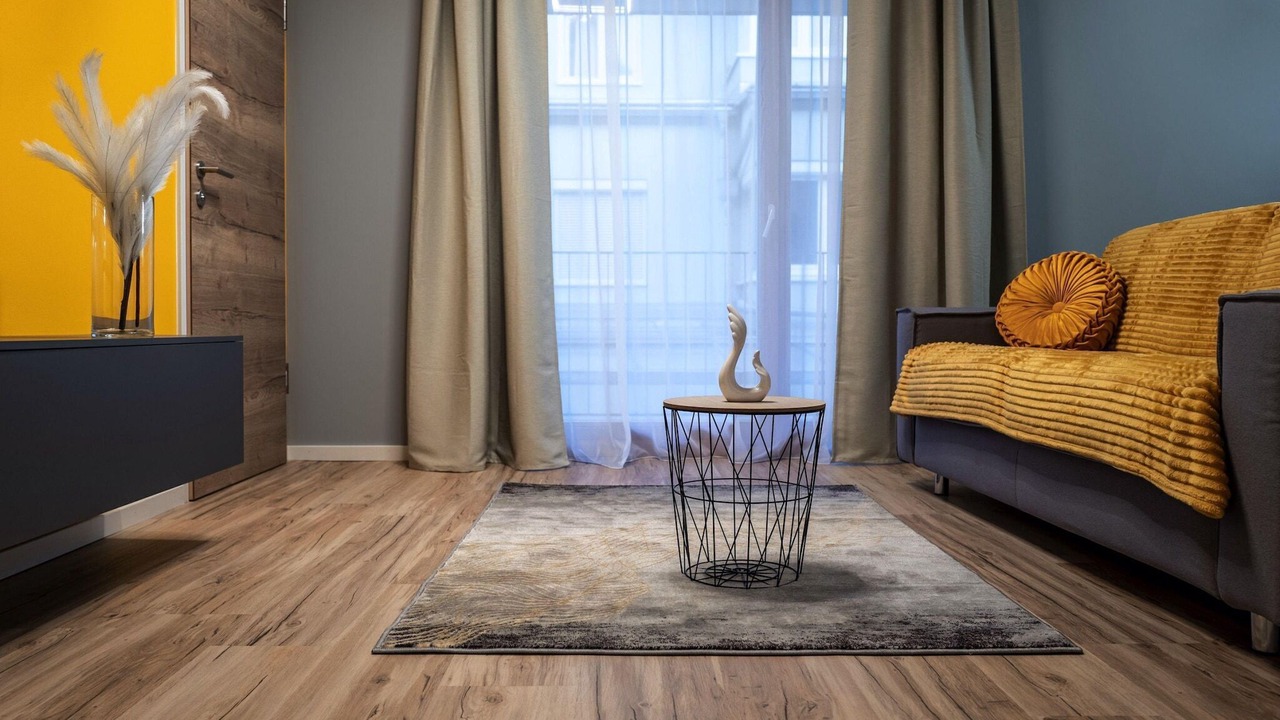 Photo of Livingroom in Schwaz