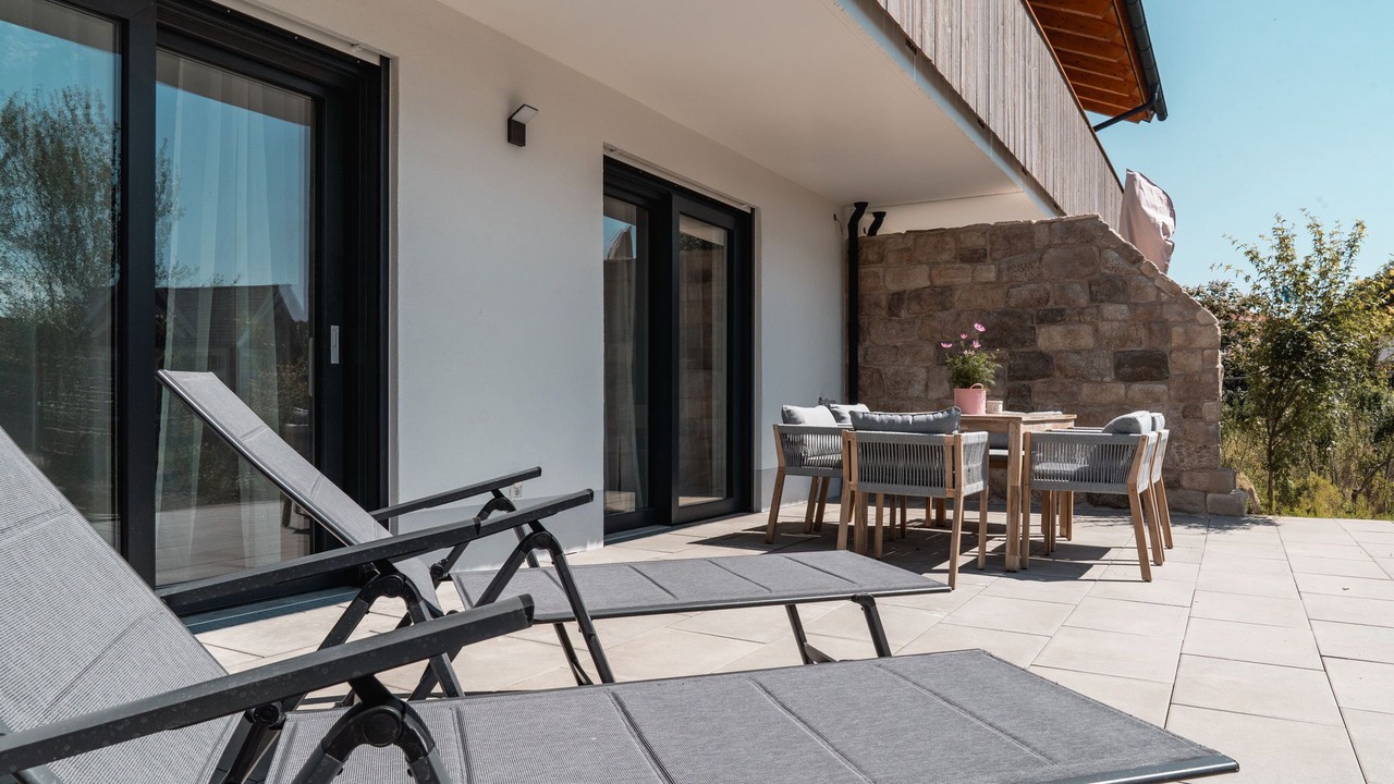 Photo of Outdoor in Feldwies