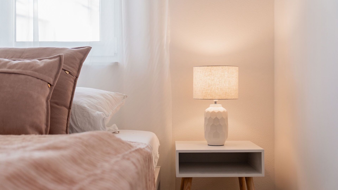 Photo of Bedroom in Feldwies