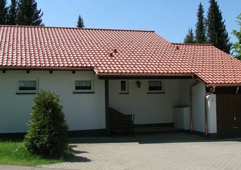 Photo of Outdoor in Reichenbach