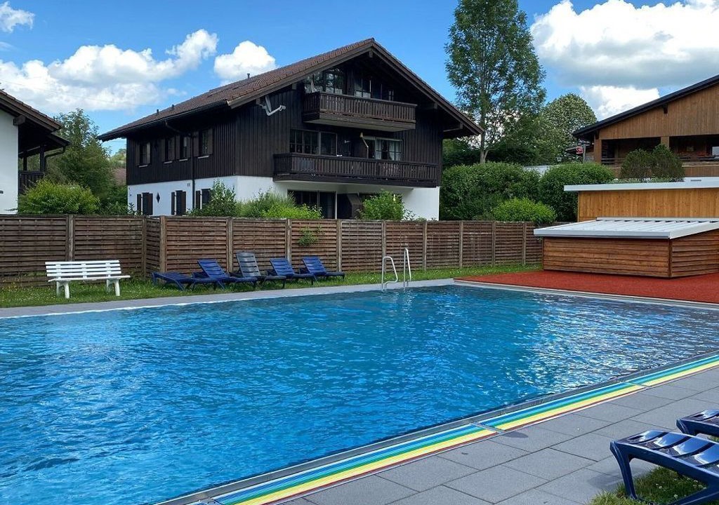 Photo of Outdoor in Reichenbach