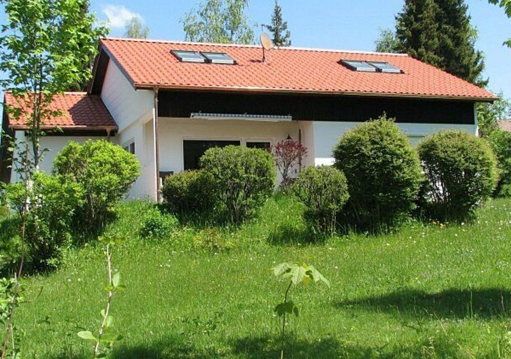 Photo of Outdoor in Reichenbach