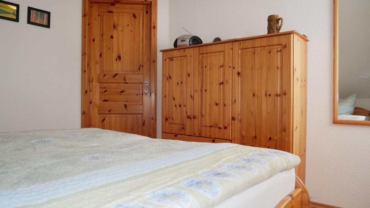 Photo of Bedroom in Dargen