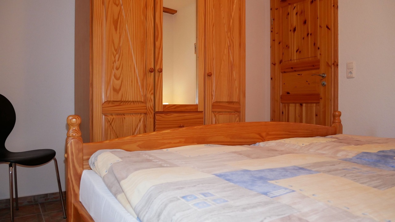 Photo of Bedroom in Dargen