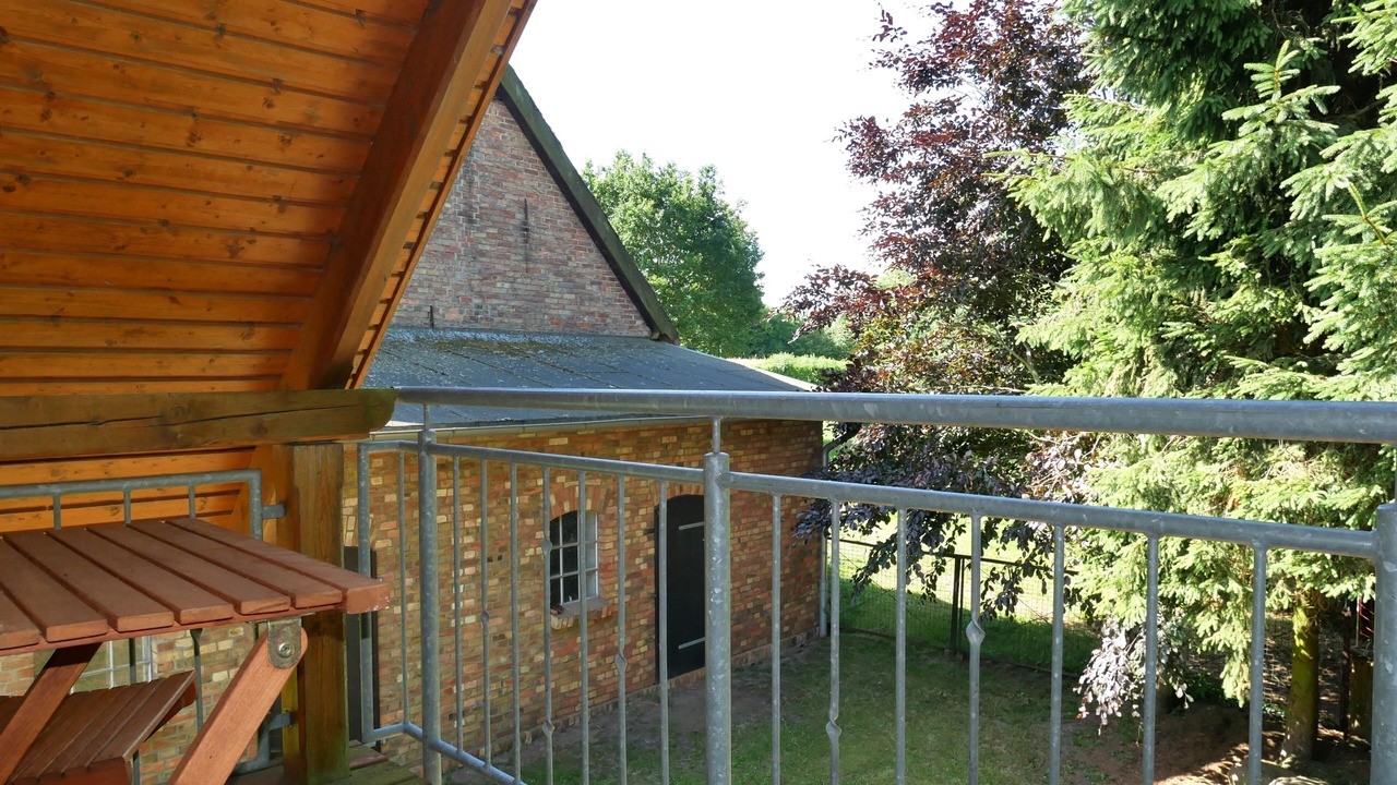 Photo of Outdoor in Dargen