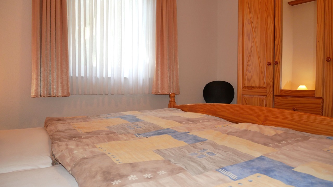 Photo of Bedroom in Dargen