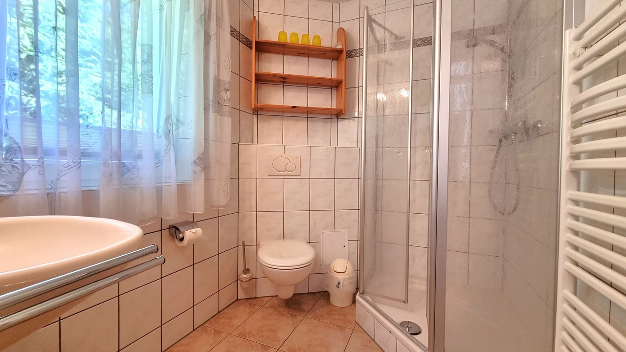 Photo of Bathroom in Dargen