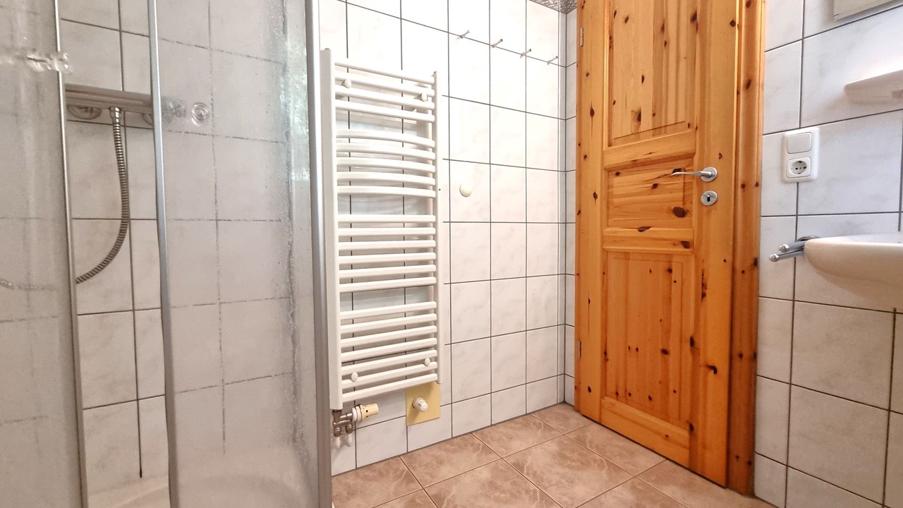 Photo of Bathroom in Dargen