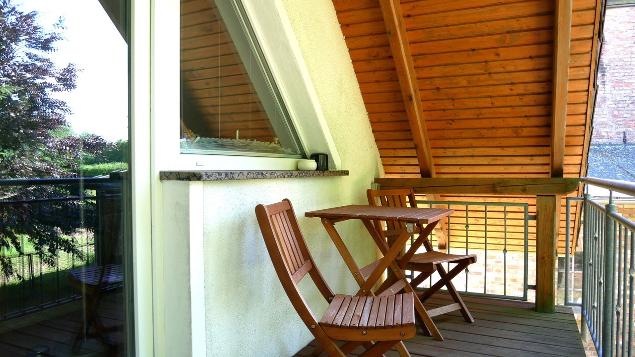 Photo of Outdoor in Dargen
