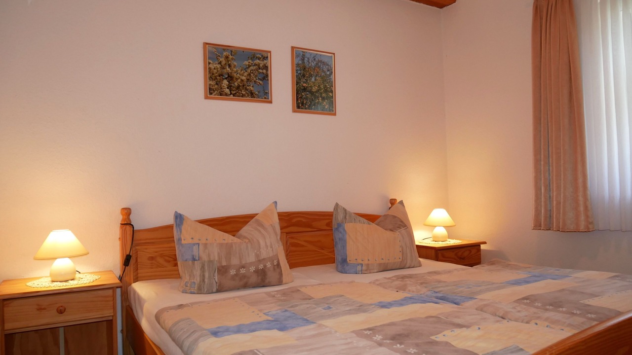 Photo of Bedroom in Dargen