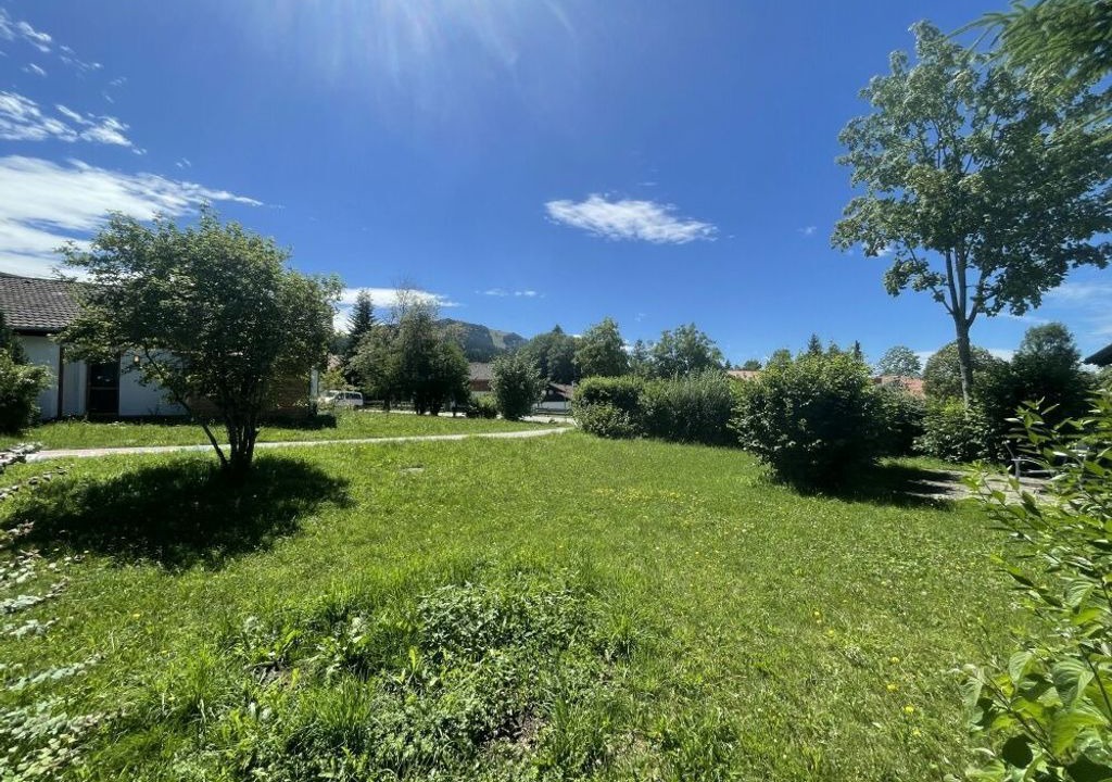 Photo of Outdoor in Reichenbach