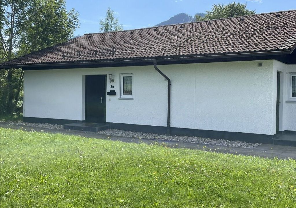 Photo of Outdoor in Reichenbach