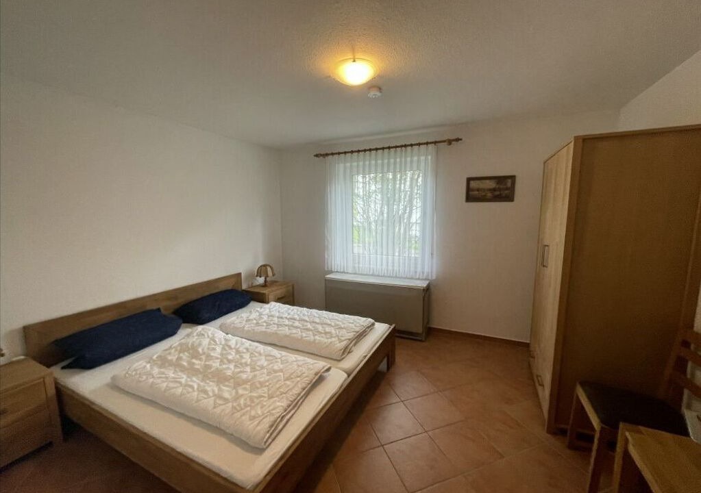 Photo of Bedroom in Reichenbach