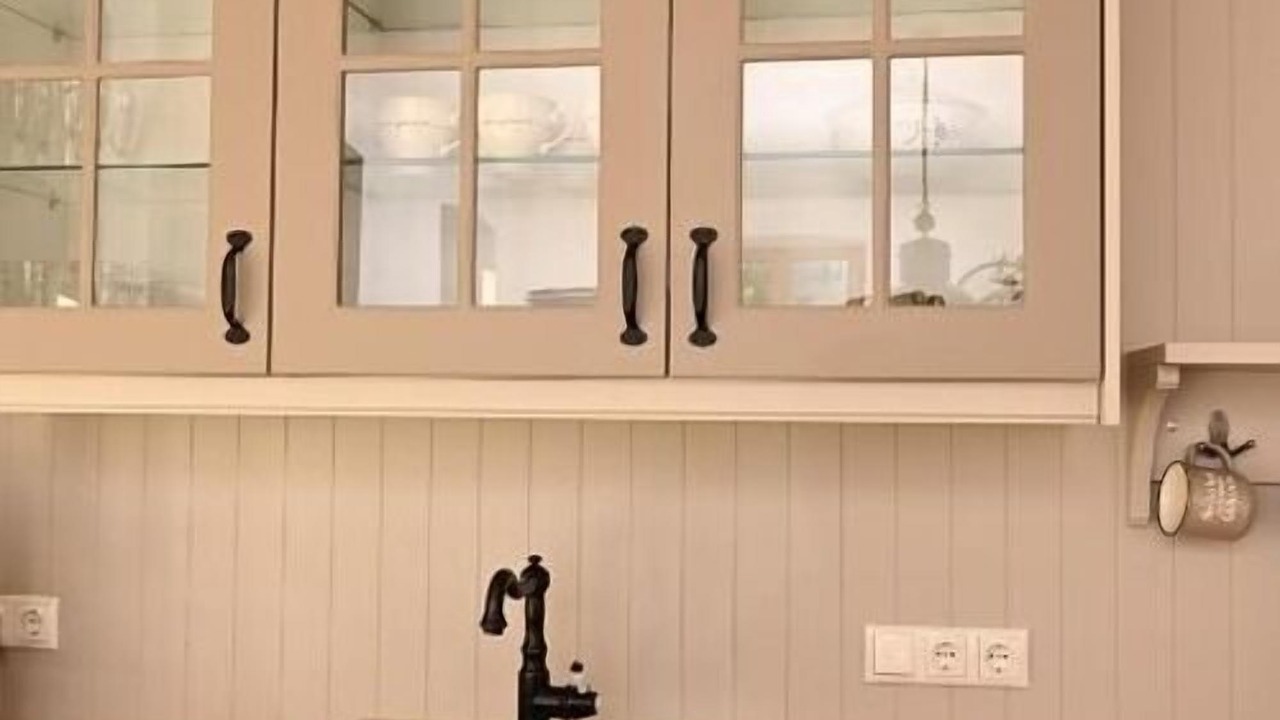 Photo of Kitchen in Ammerland