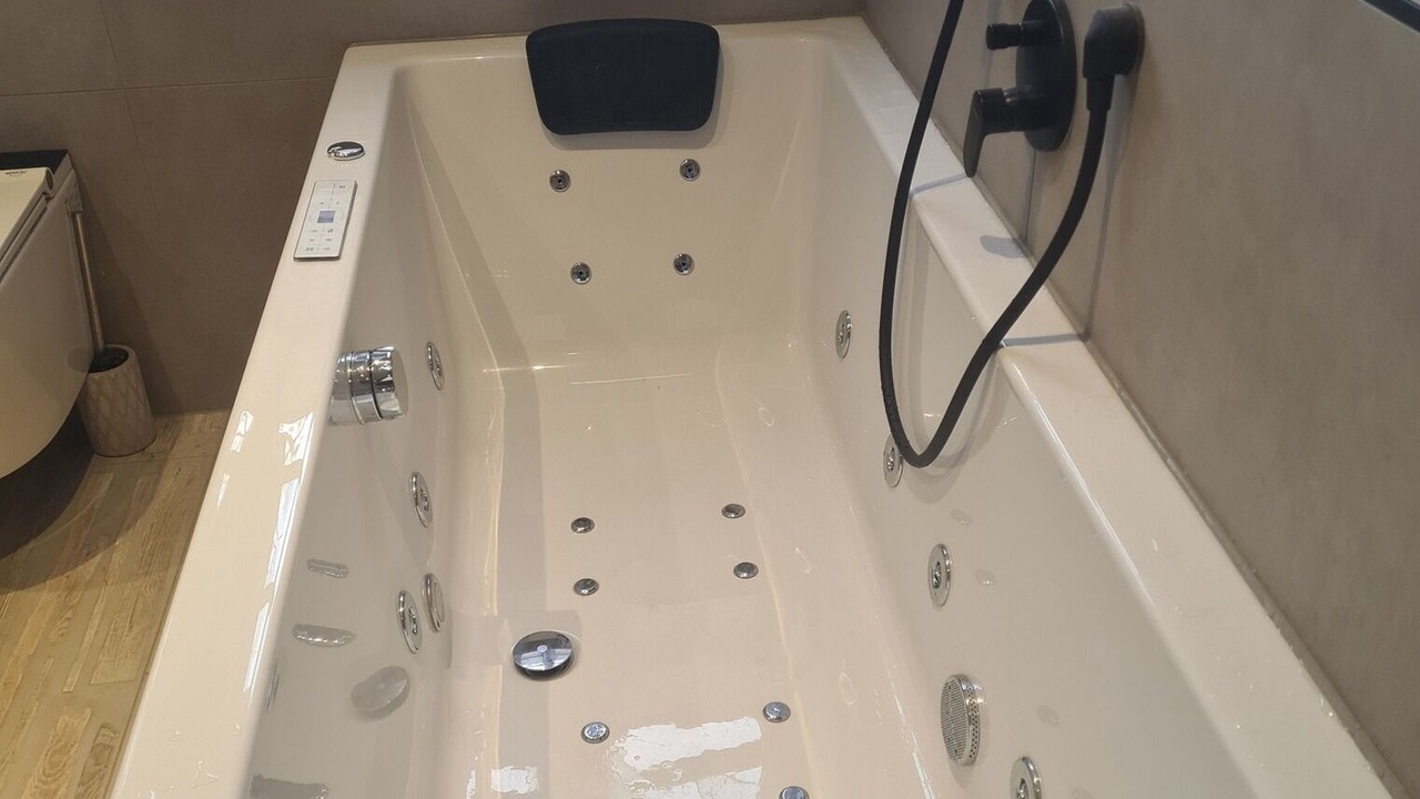 Photo of Bathroom in Ammerland