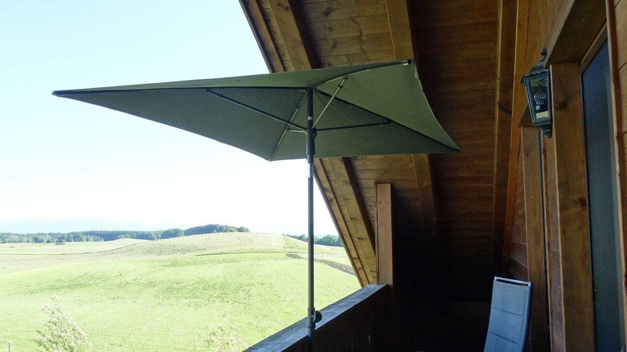 Photo of Outdoor in Aufhofen
