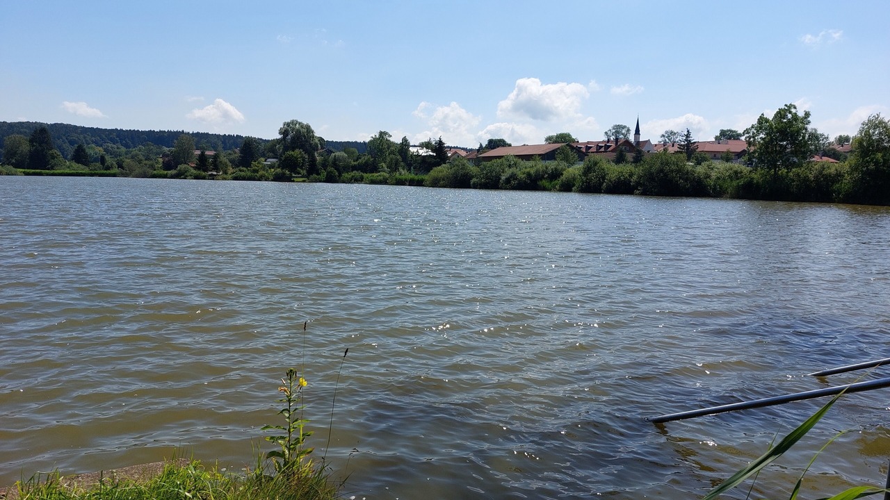 Photo of Others in Aufhofen