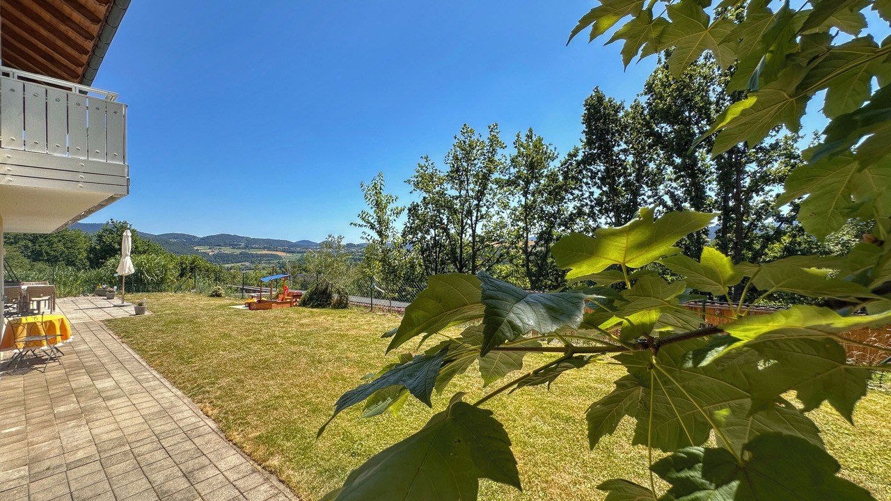 Photo of Outdoor in Prackenbach