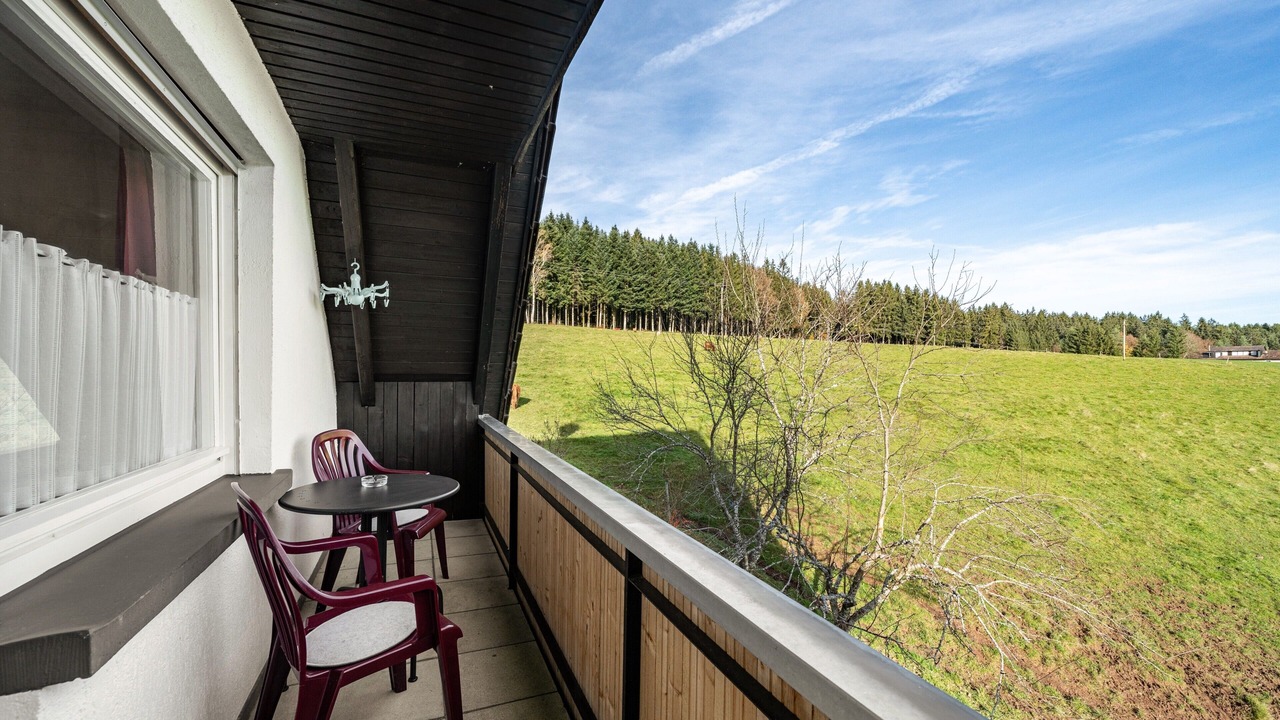 Photo of Outdoor in Muehlenbach