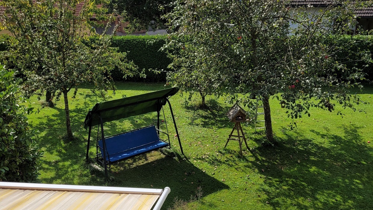 Photo of Outdoor in Tittmoning