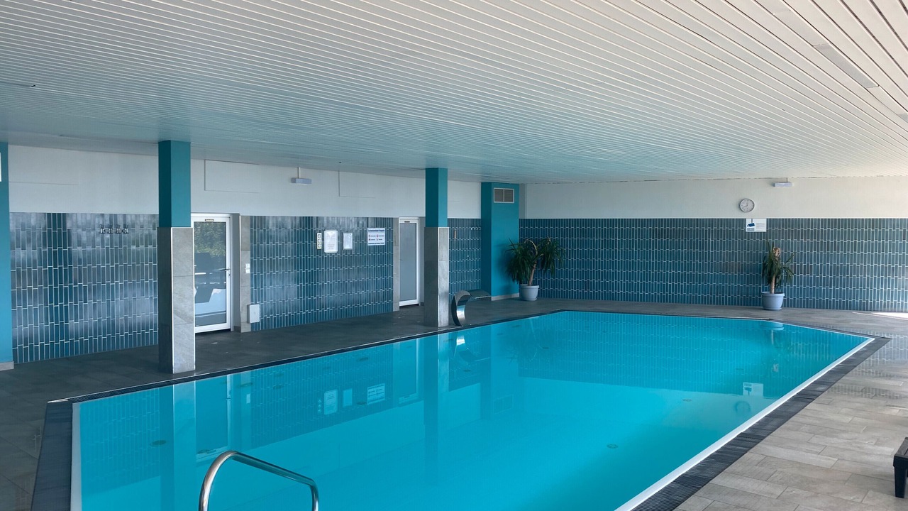 Photo of Outdoor in Geyersberg