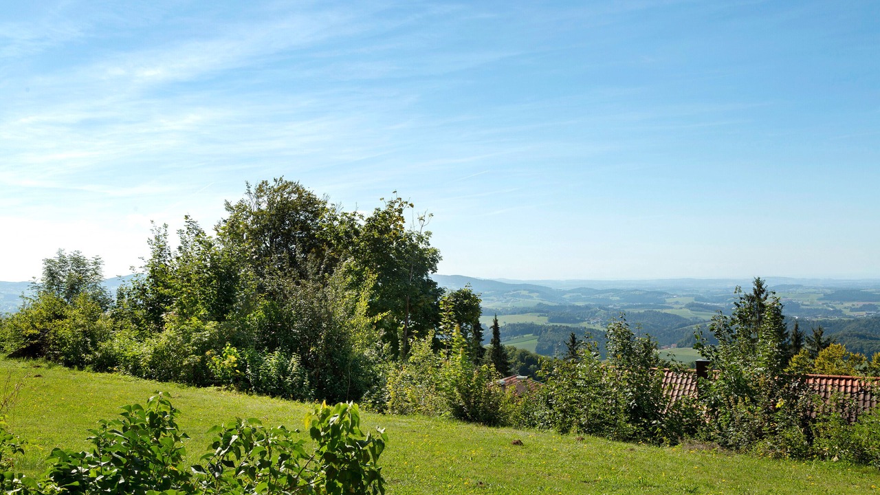 Photo of Others in Geyersberg