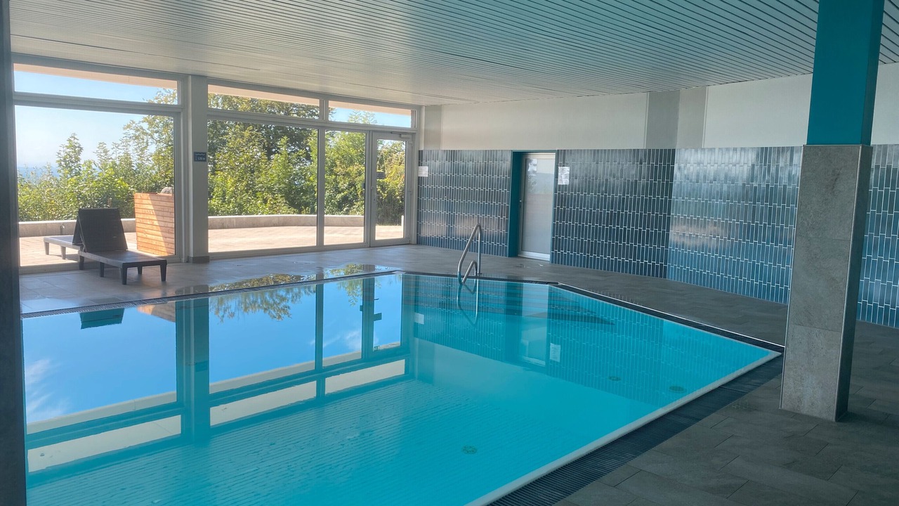 Photo of Outdoor in Geyersberg