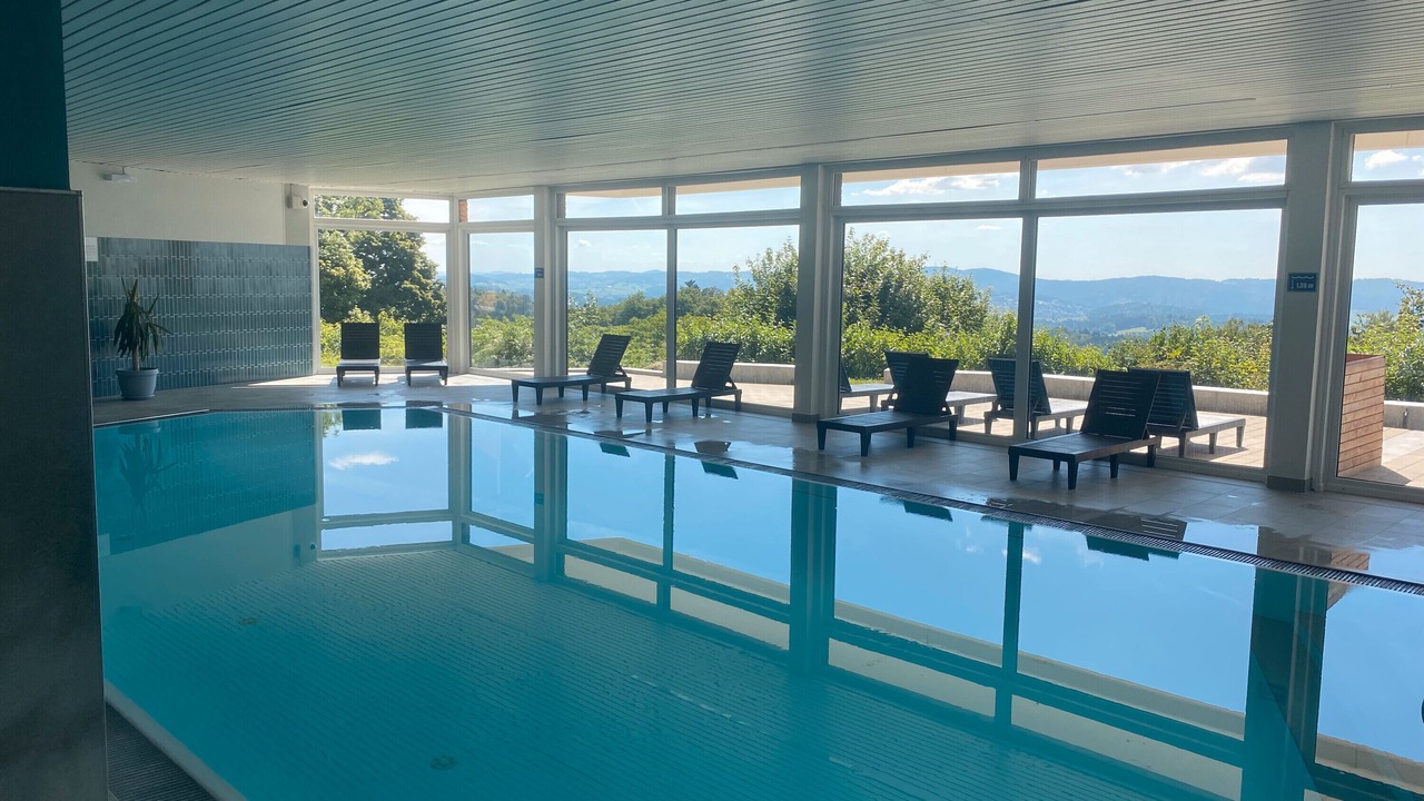 Photo of Outdoor in Geyersberg