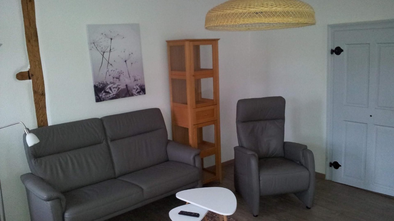 Photo of Livingroom in Michelau
