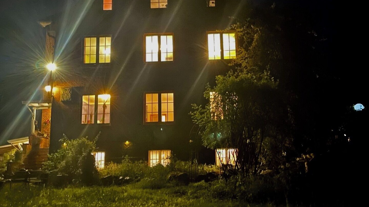 Photo of Outdoor in Hagenow
