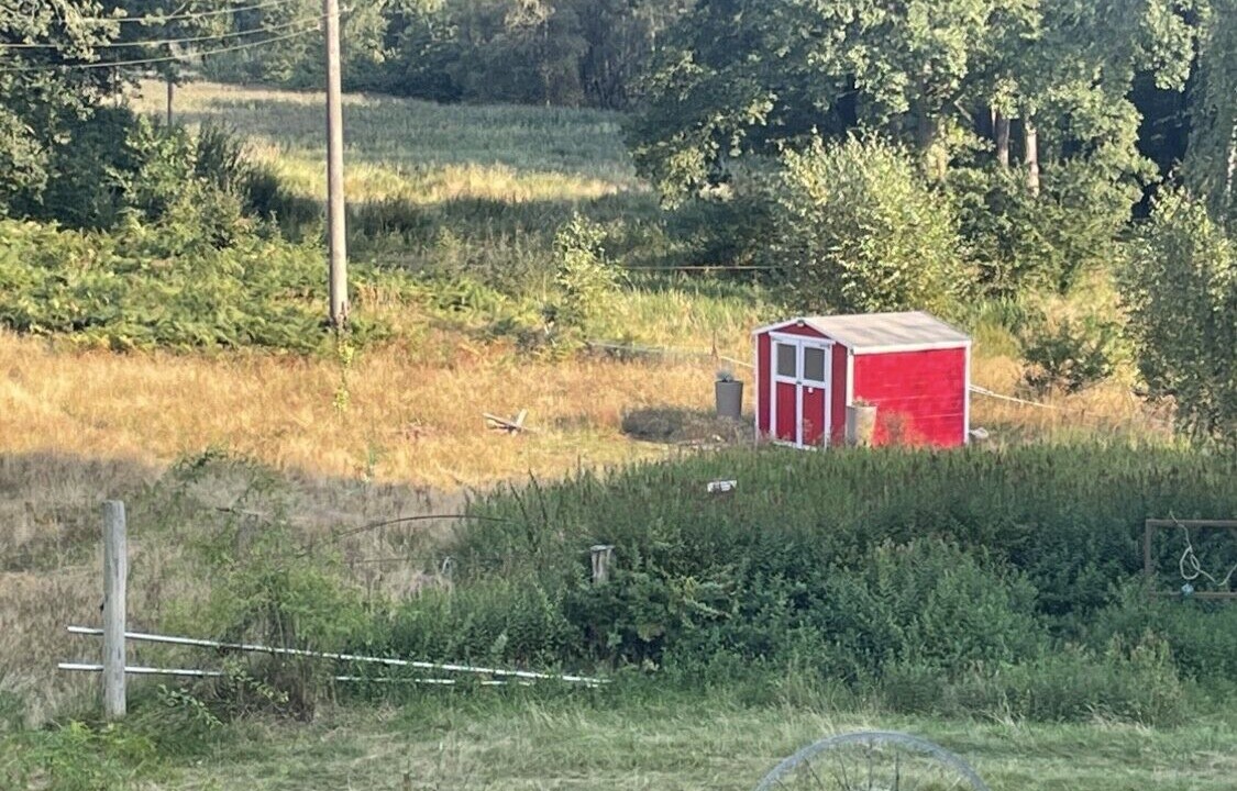 Photo of Outdoor in Hagenow