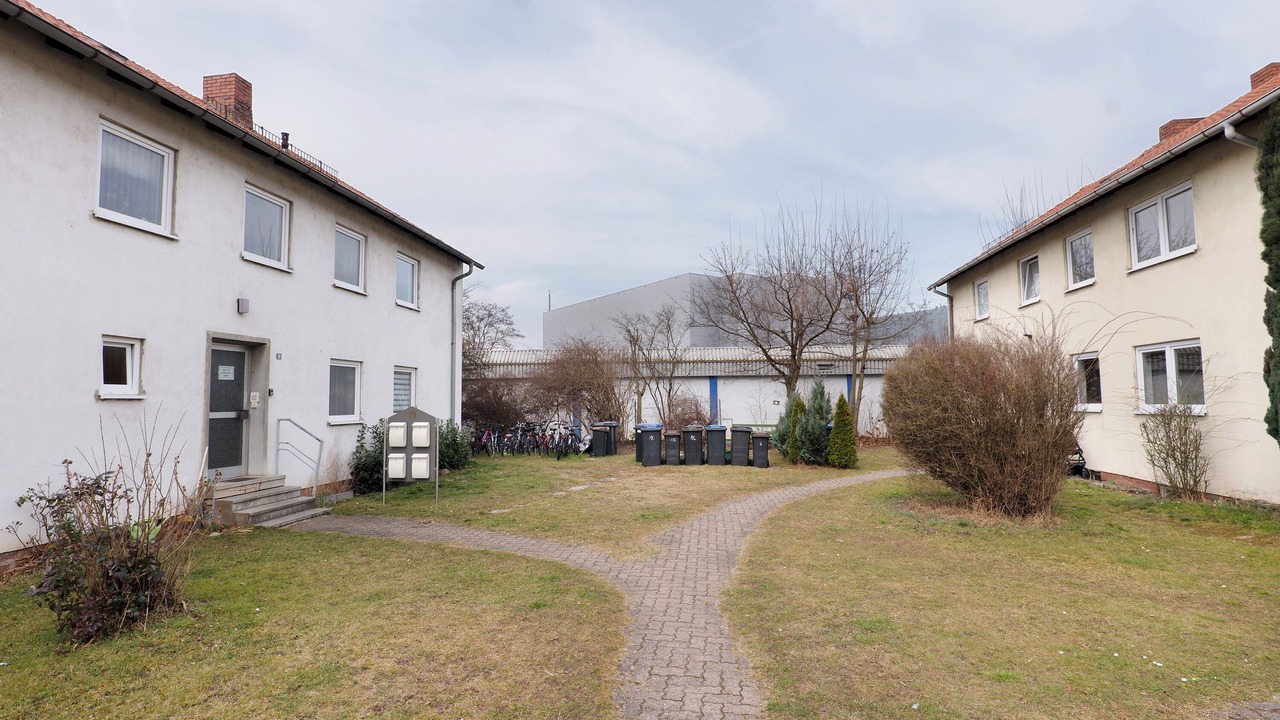 Photo of Outdoor in Miltenberg
