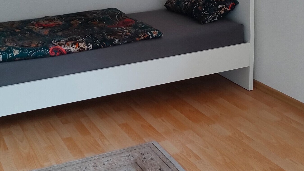 Photo of Bedroom in Miltenberg