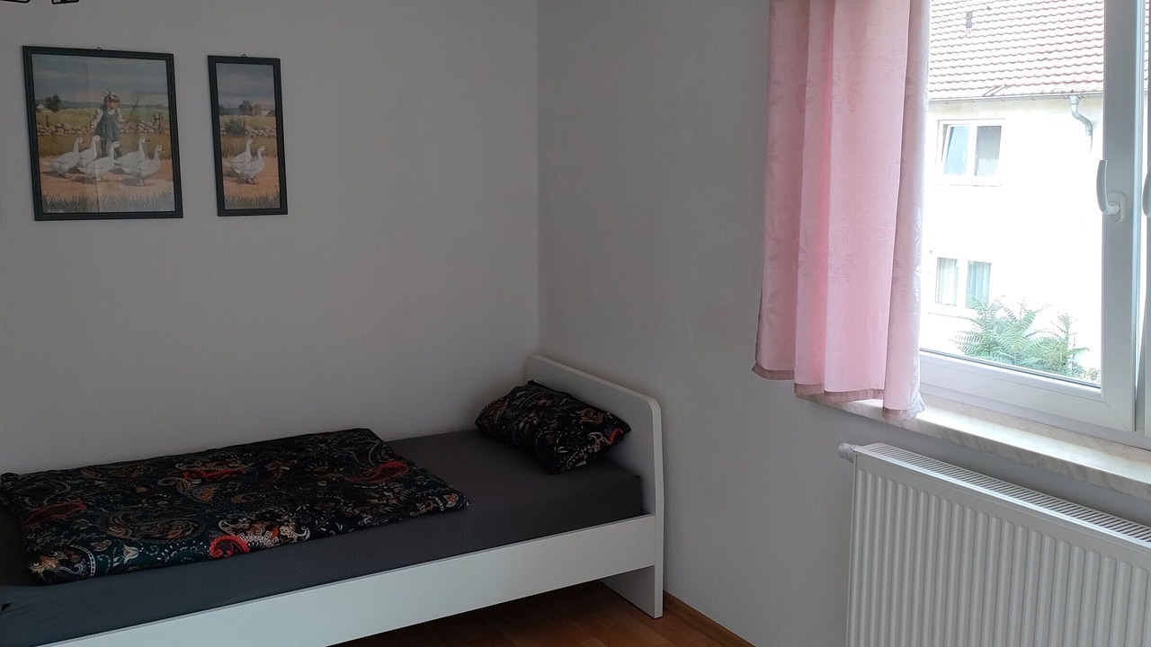 Photo of Bedroom in Miltenberg