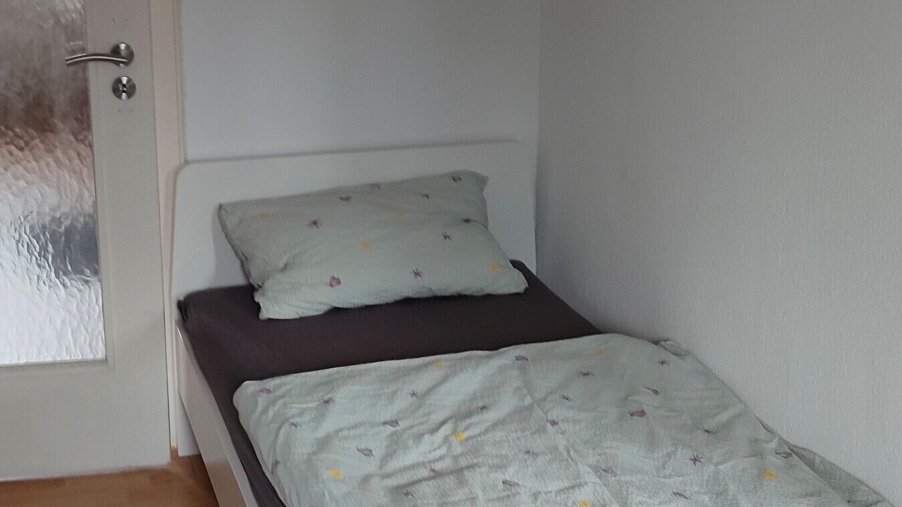 Photo of Bedroom in Miltenberg