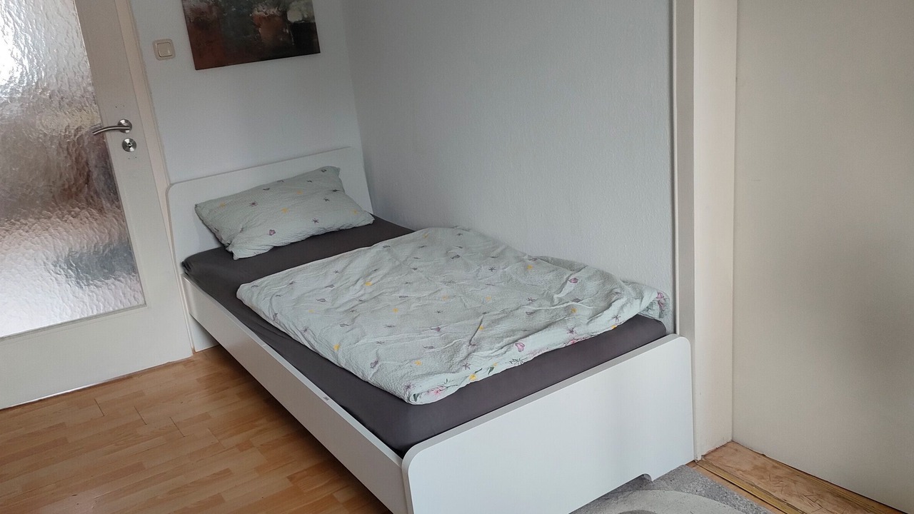 Photo of Bedroom in Miltenberg