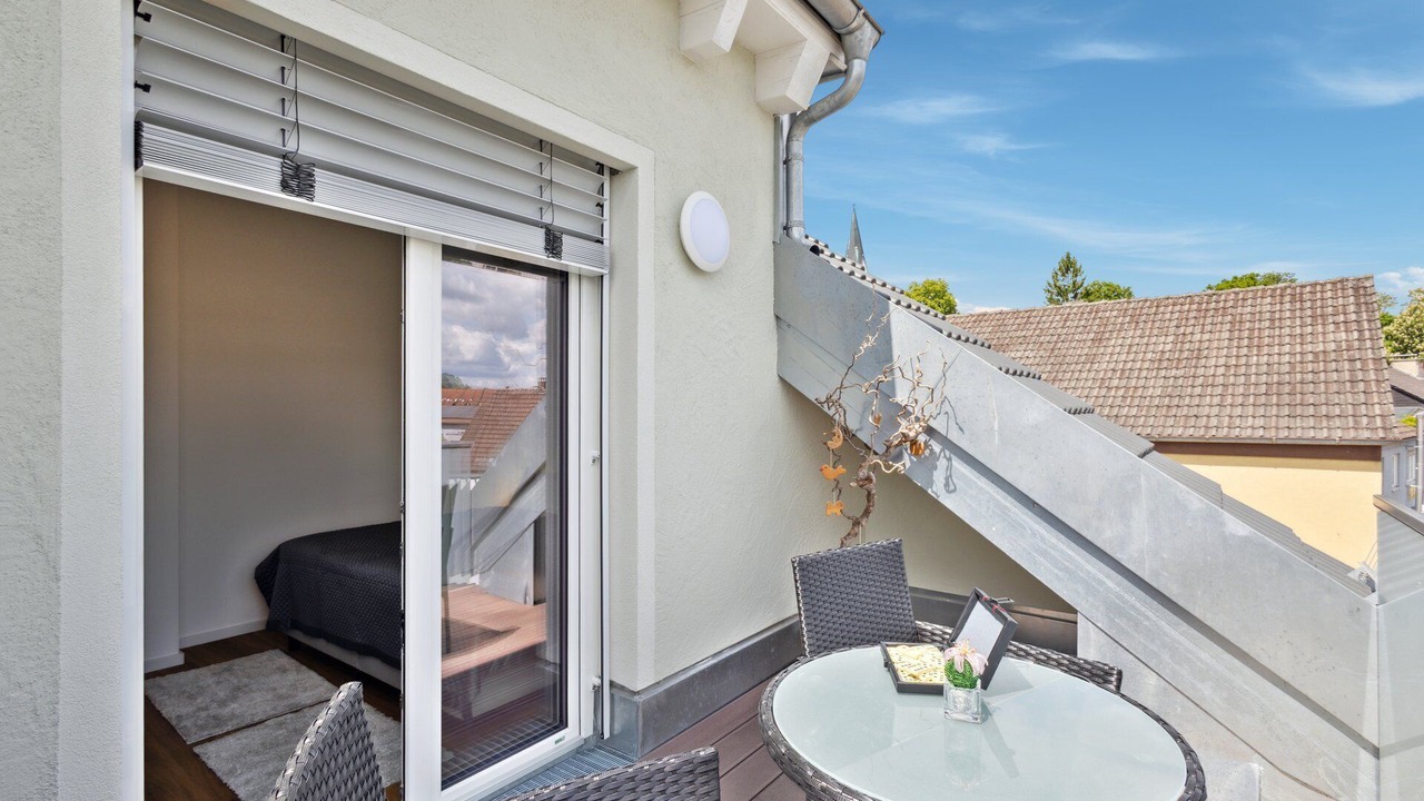 Photo of Outdoor in Dasing