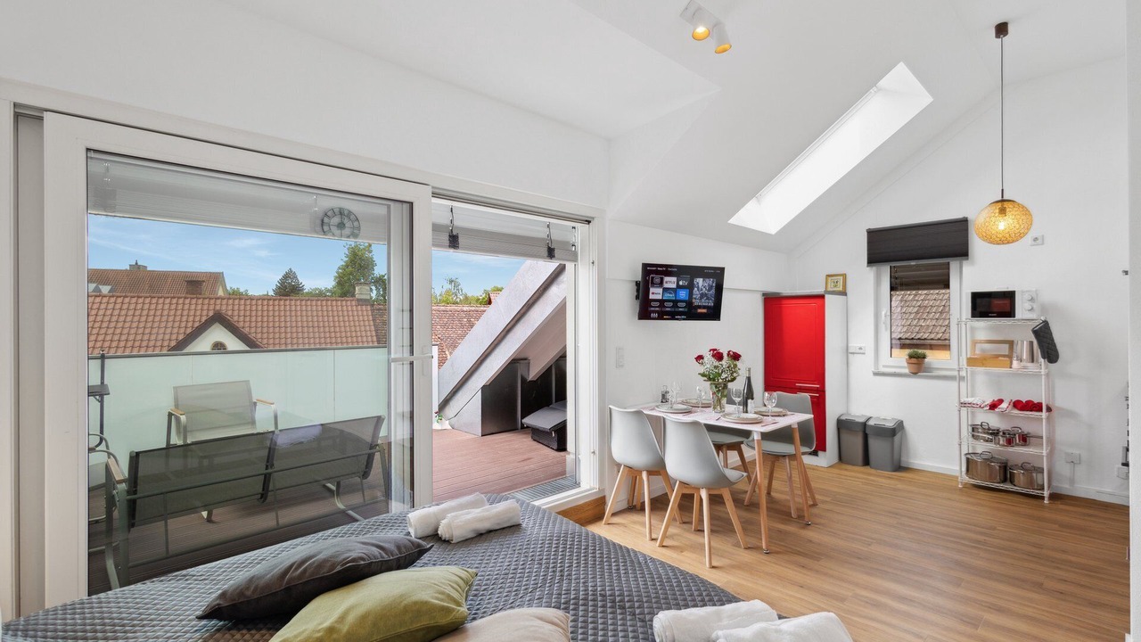 Photo of Bedroom in Dasing