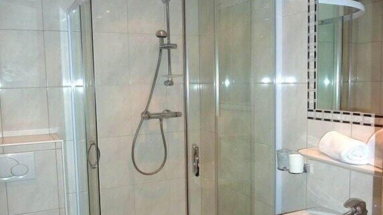 Photo of Bathroom in Niederthai