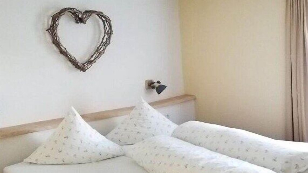 Photo of Bedroom in Niederthai