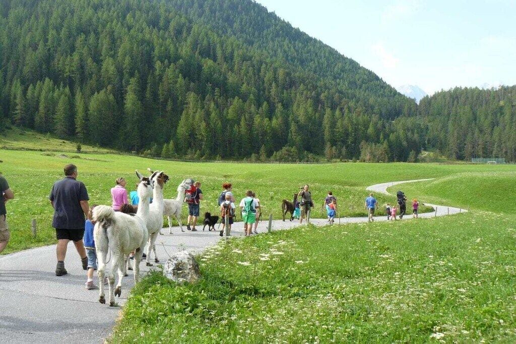 Photo of Others in Niederthai
