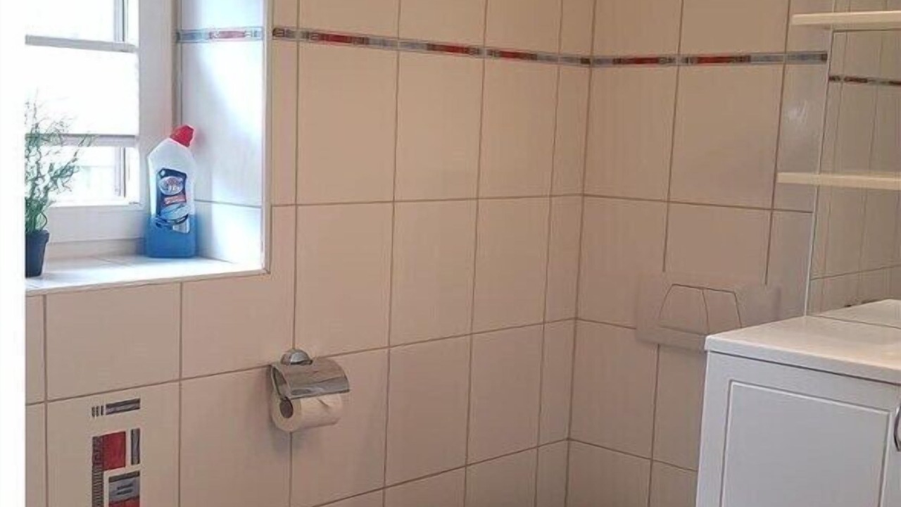Photo of Bathroom in Niederthai