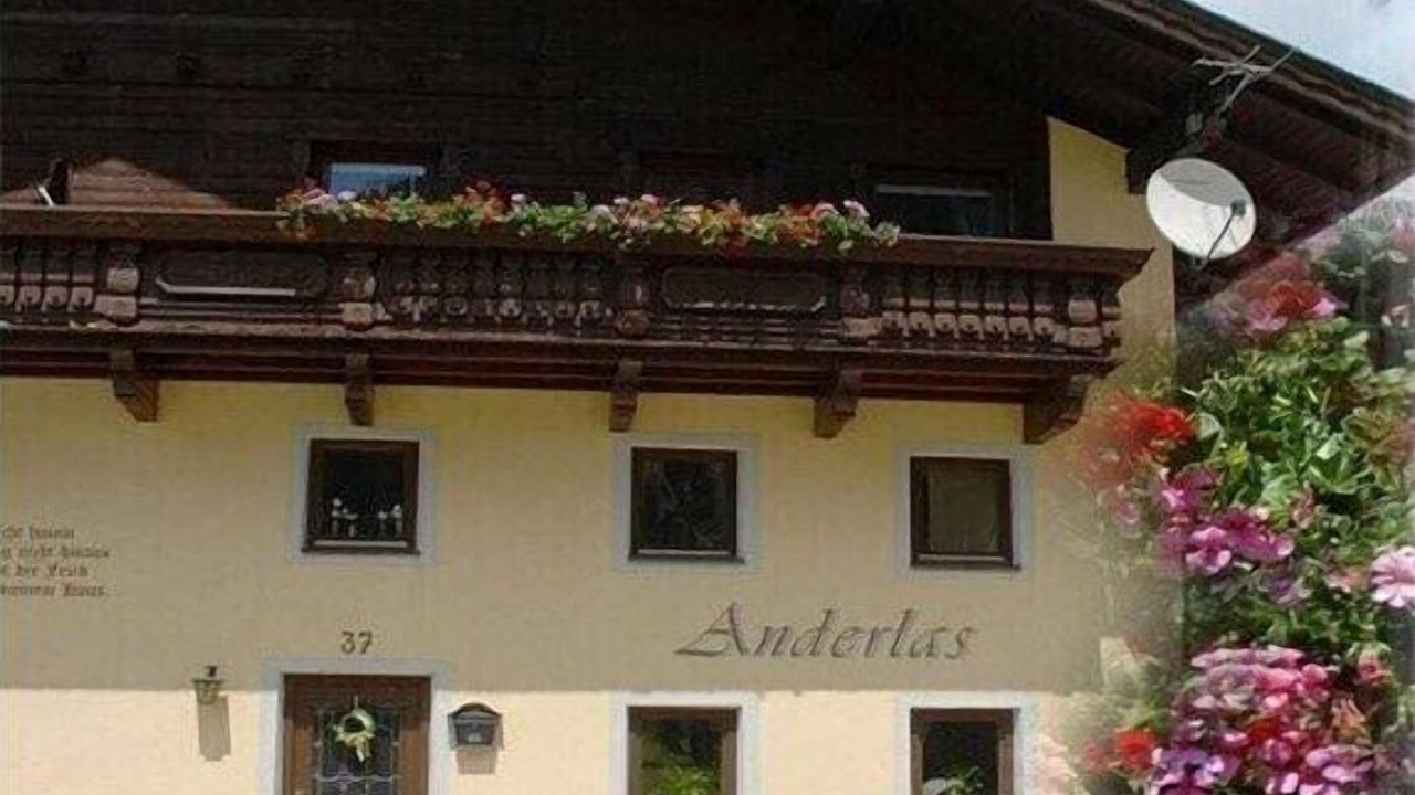 Photo of Outdoor in Niederthai
