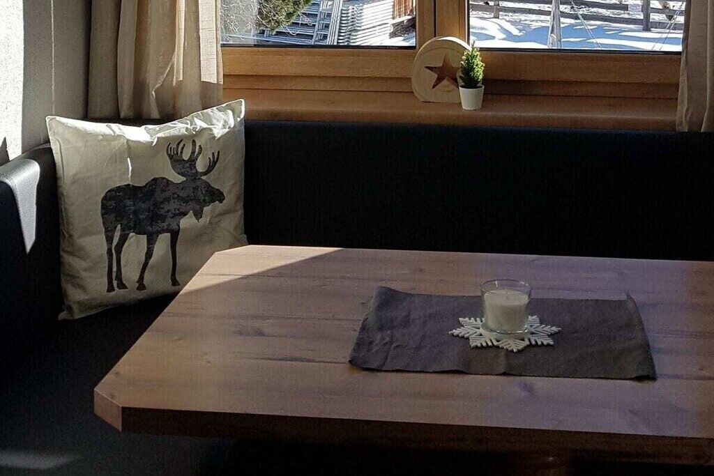 Photo of Others in Niederthai