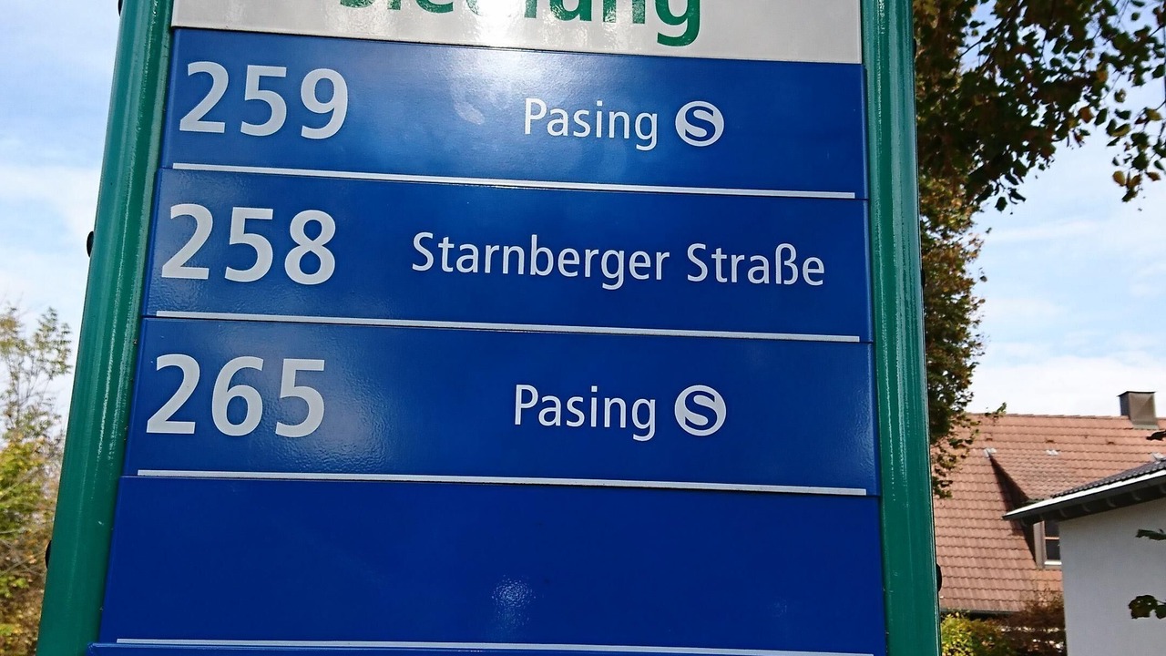 Photo of Outdoor in Munchen District