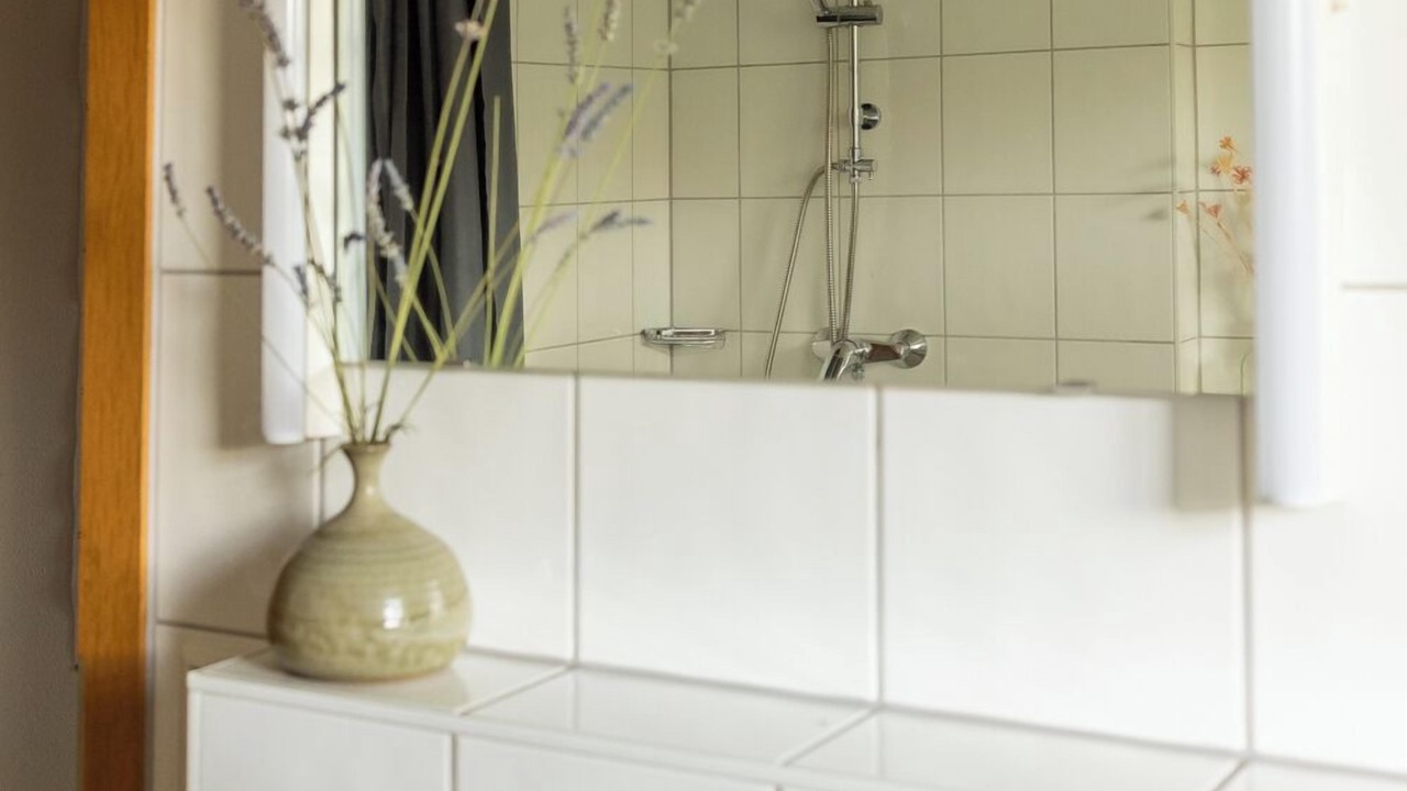 Photo of Bathroom in Feldwies