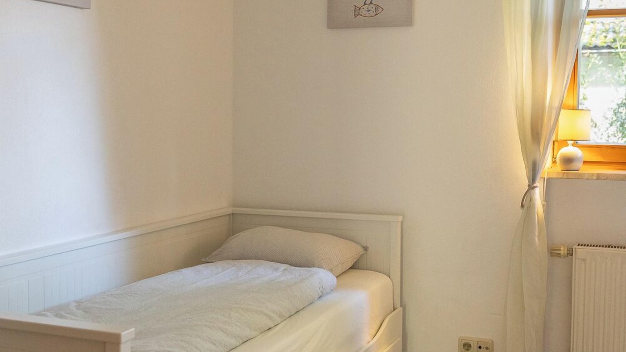 Photo of Bedroom in Feldwies